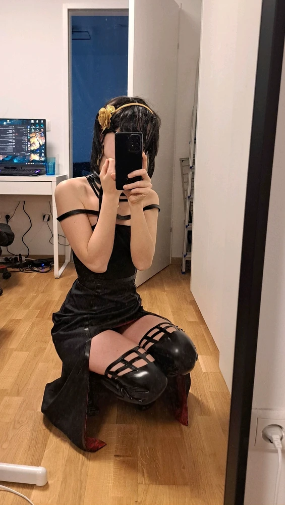 Image uploaded by Alex