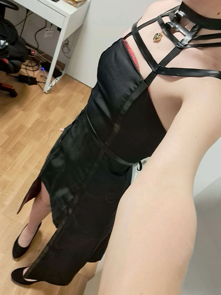 Image uploaded by Alex