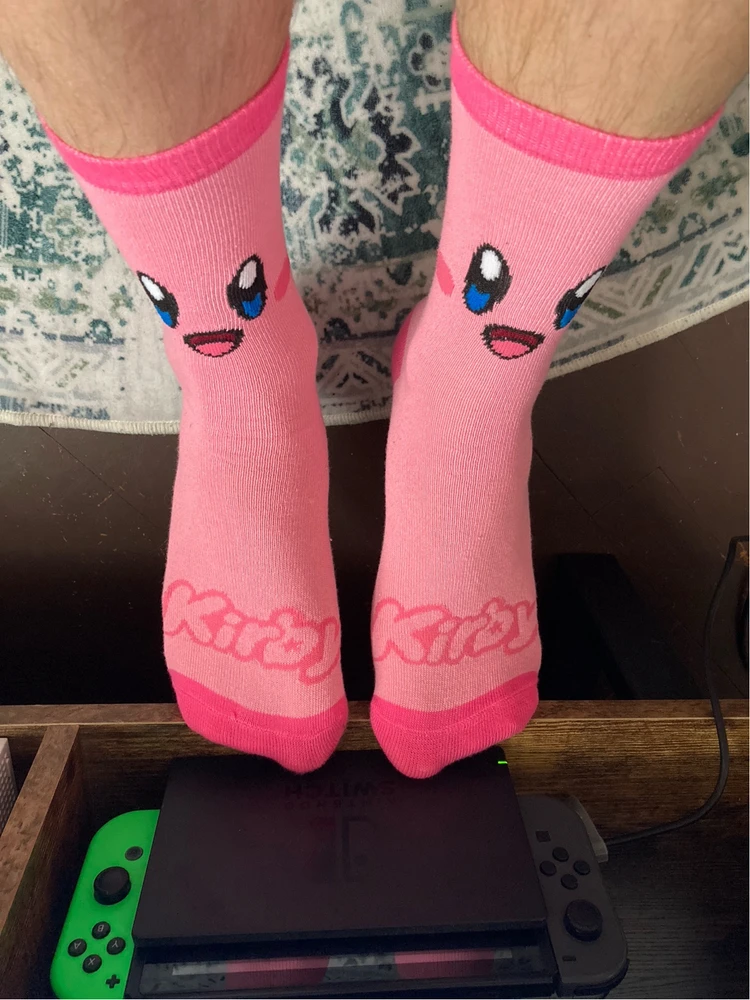 Kip 上傳的 GIF