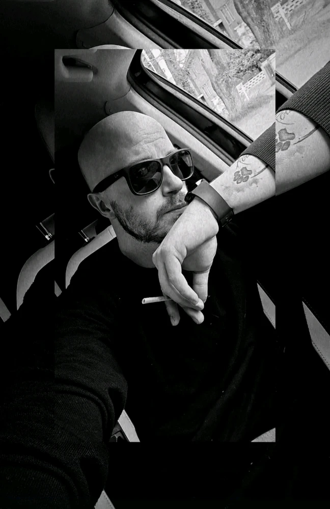 GIF caricata da Stefano