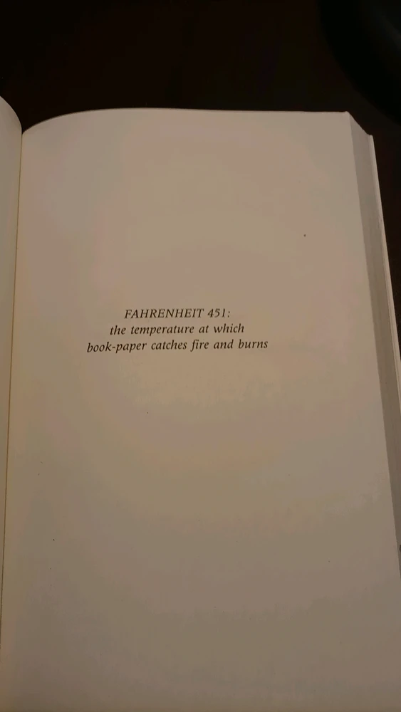 GIF uploaded by Adrian