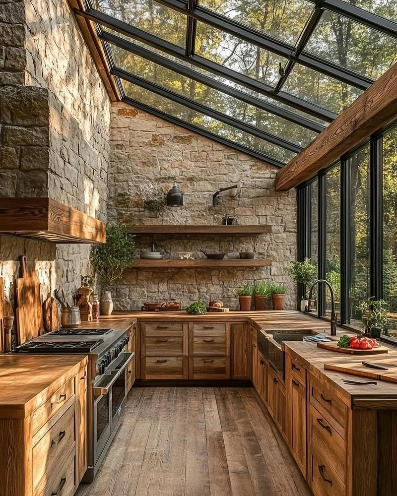 Meriç tarafından yüklenen GIF