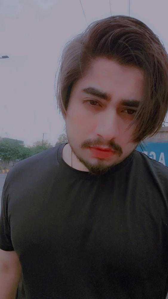 Image uploaded by Yazdan Pasha