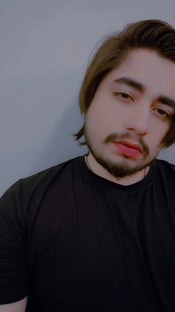 Image uploaded by Yazdan Pasha