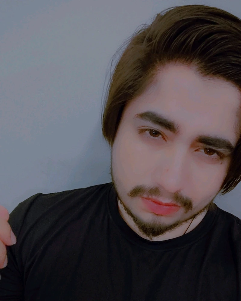 Image uploaded by Yazdan Pasha