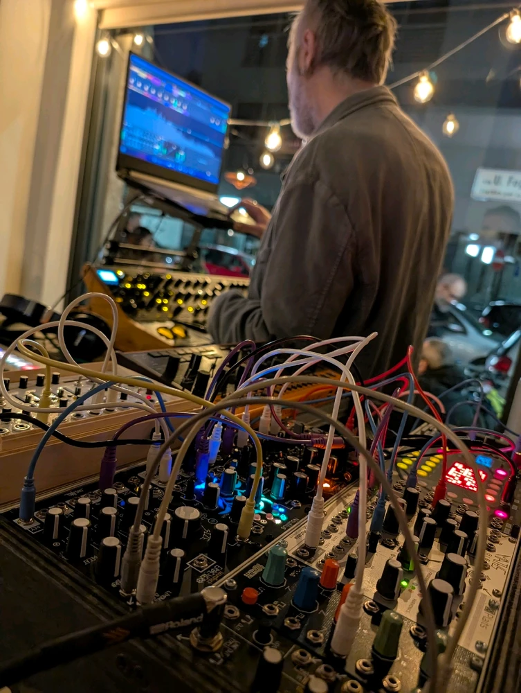 Immagine caricata da Neddo