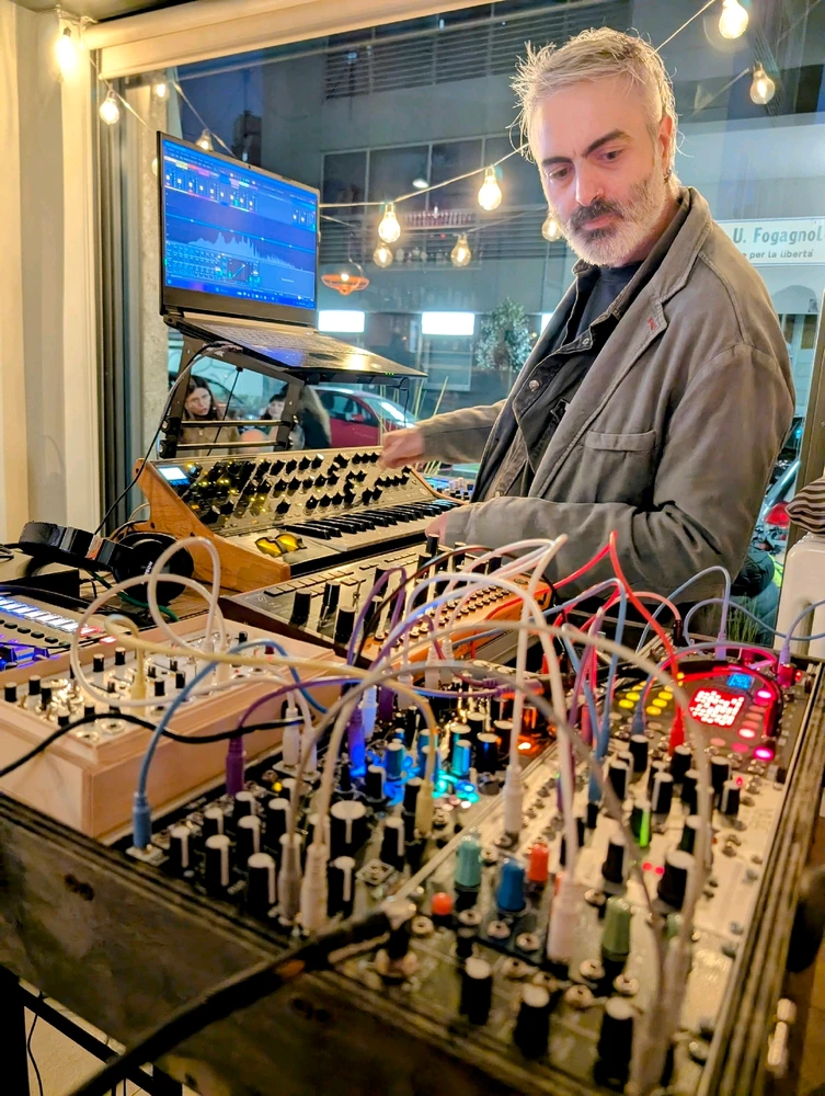 Immagine caricata da Neddo