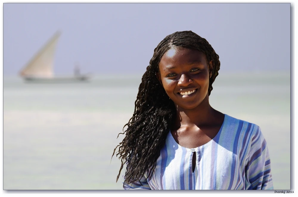 Fotku nahral/-a Dušan