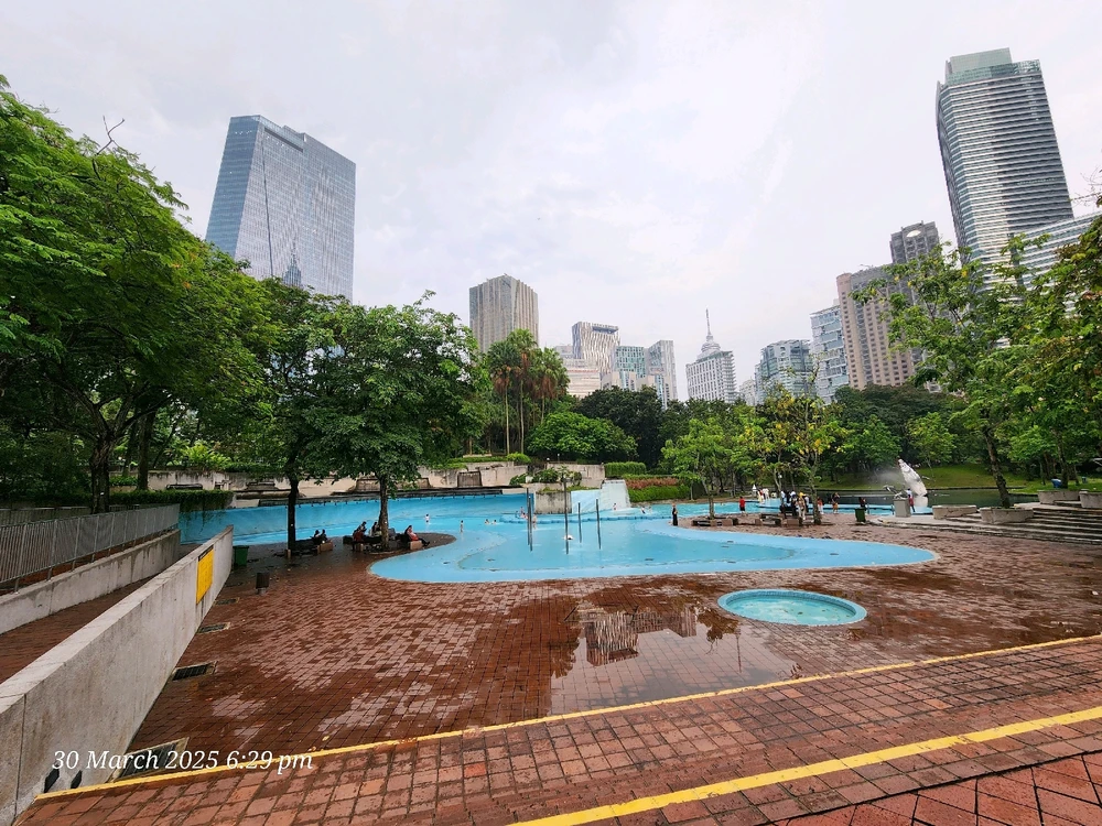 Image uploaded by @louischiok