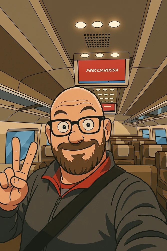 GIF caricata da Alessandro