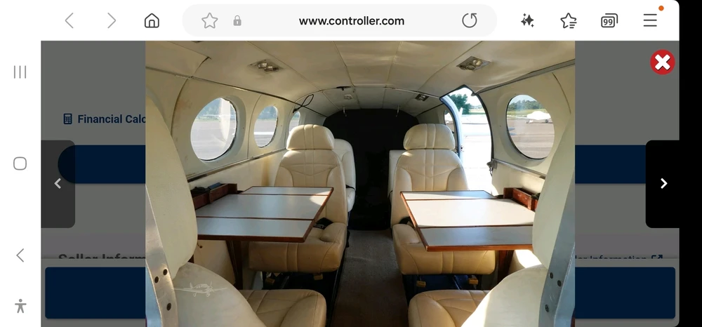 Image uploaded by Jonah