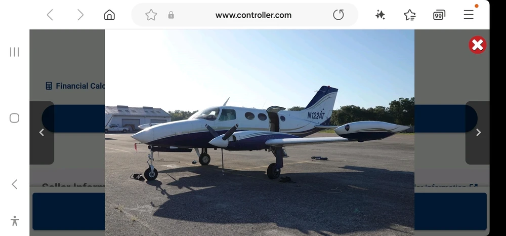 Image uploaded by Jonah