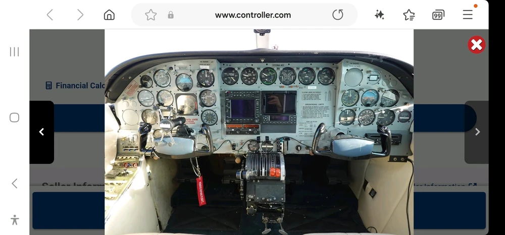 Image uploaded by Jonah