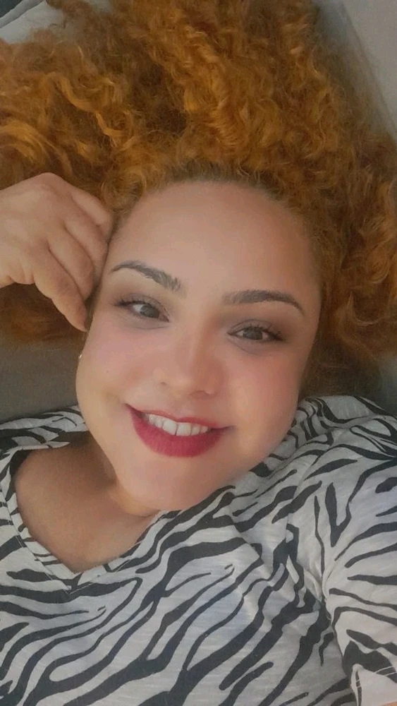 GIF enviado por Fernanda