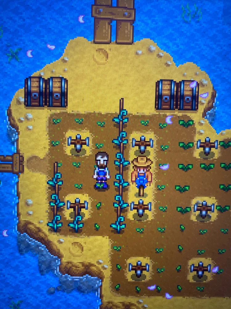 GIF uploaded by Vicente