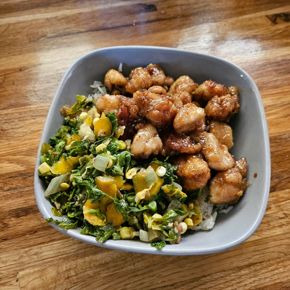 GIF uploaded by Meshay