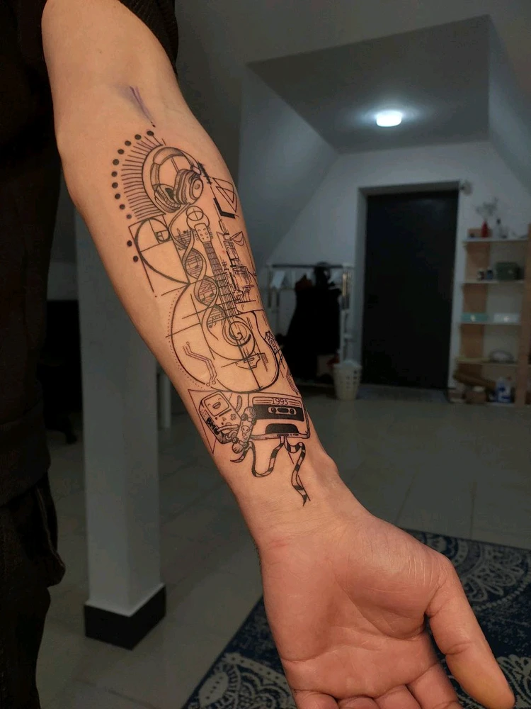 Зображення завантажив Ростислав