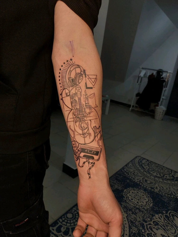 Зображення завантажив Ростислав