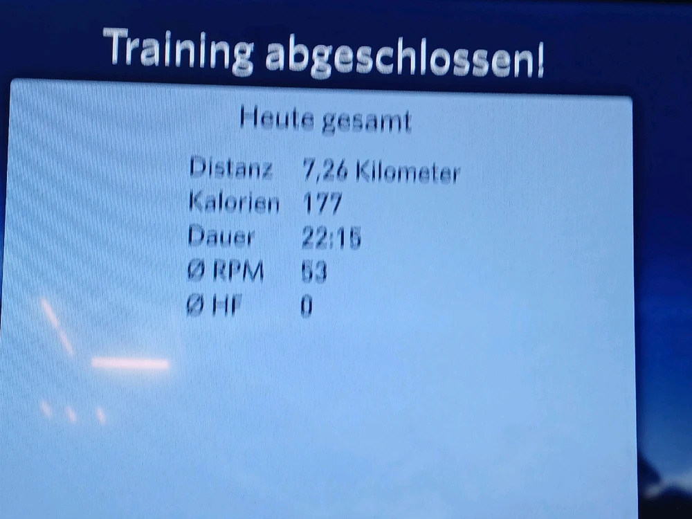 GIF hochgeladen von Leon