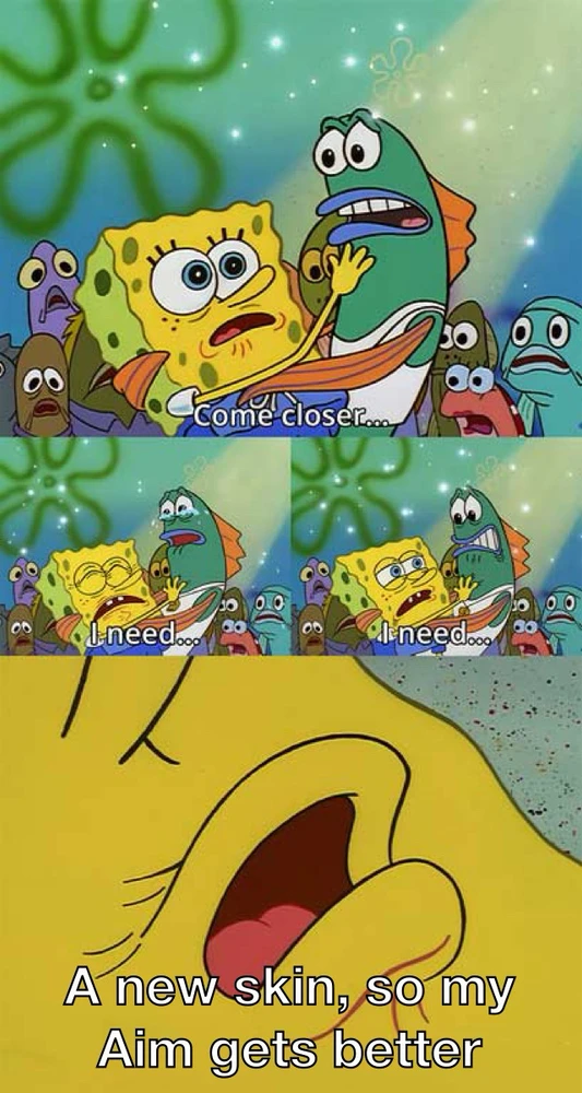 GIF hochgeladen von Felix