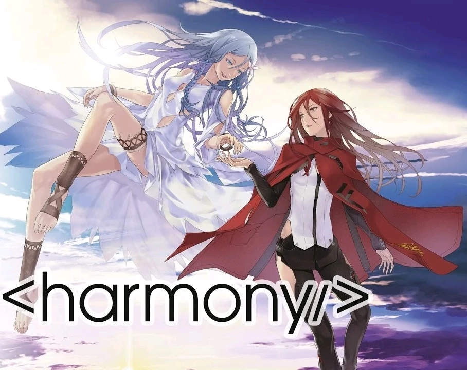 GIF uploaded by David Rogers