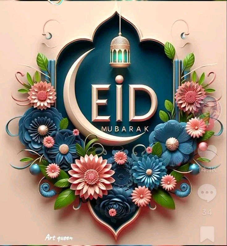 GIF uploaded by 𝐴𝑛𝑗 ᥫ᭡