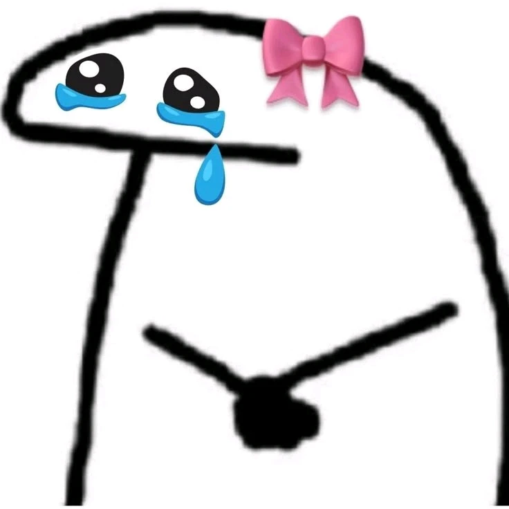 GIF uploaded by Aylin