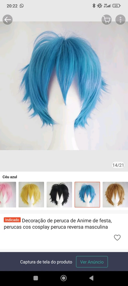 Cosplay life is strange