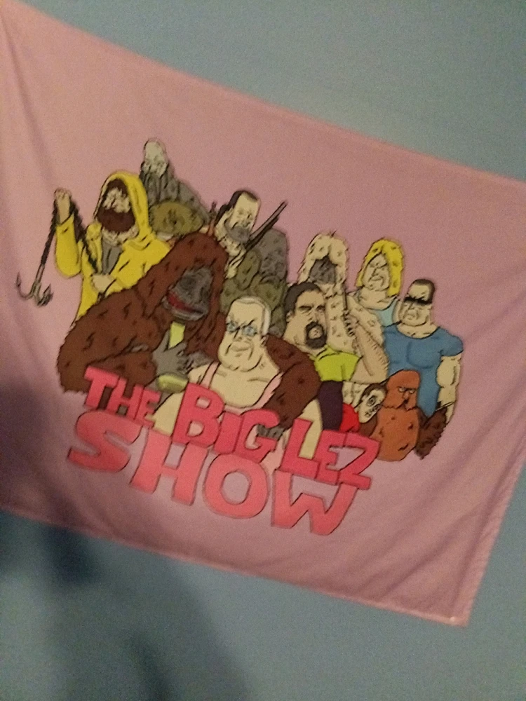 GIF uploaded by Micah