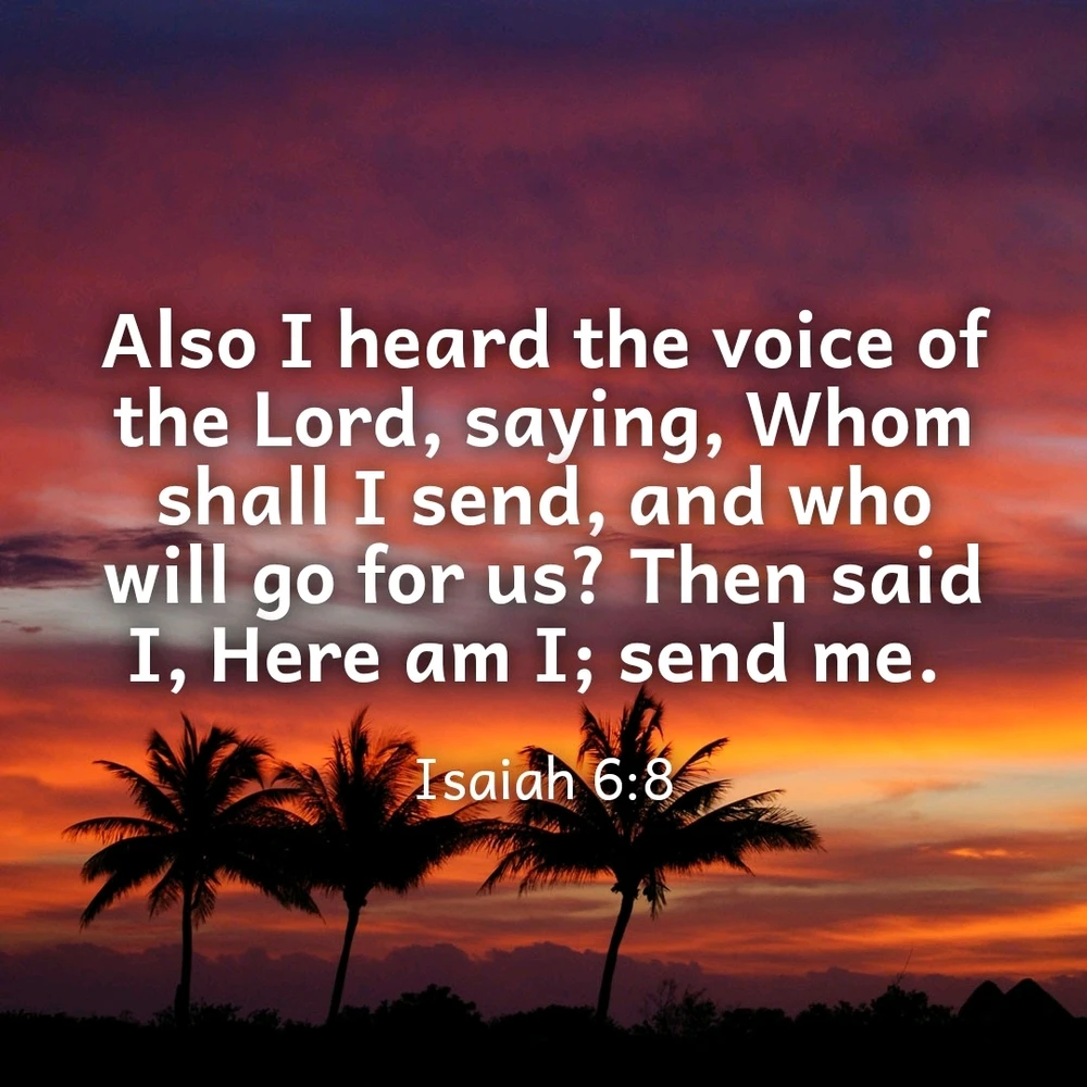 GIF uploaded by Larry