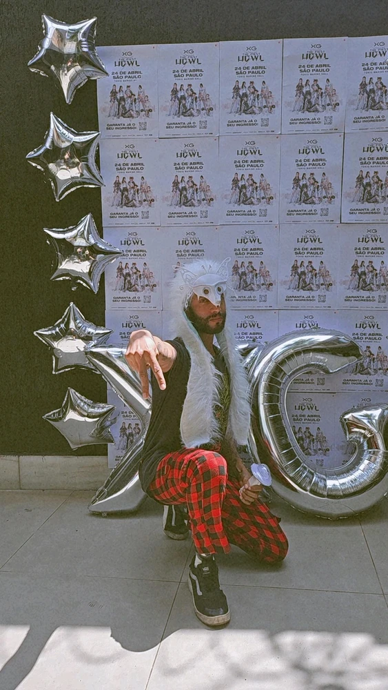 GIF enviado por Anderson