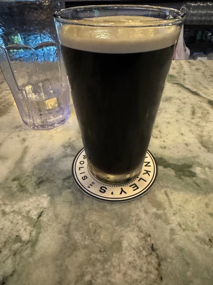 GIF uploaded by Michael