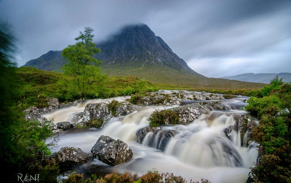 GIF diunggah dening Rani