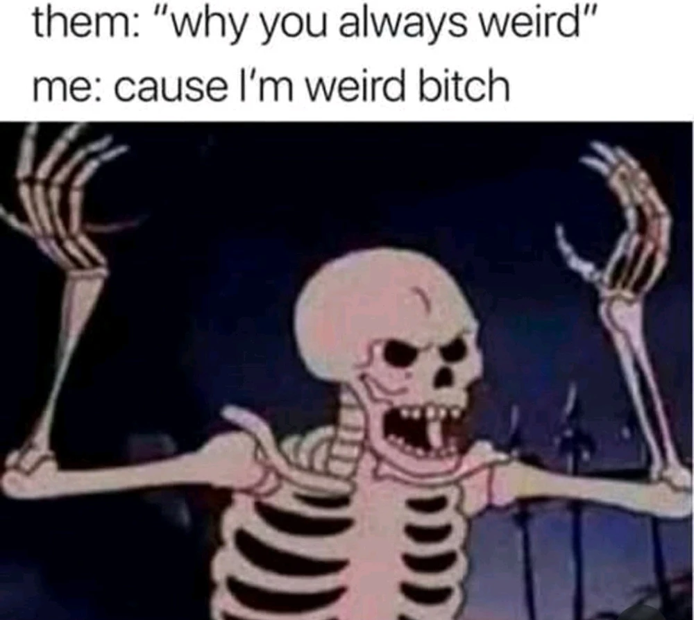 GIF uploaded by Kimmy