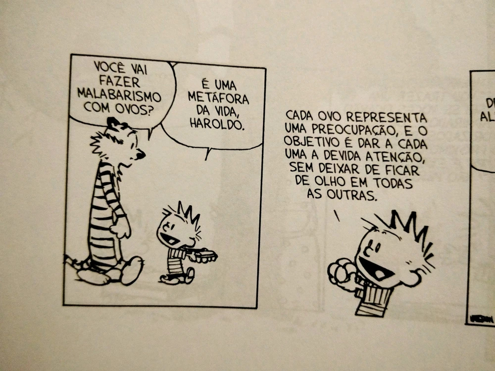 Imagem enviada por Bruno