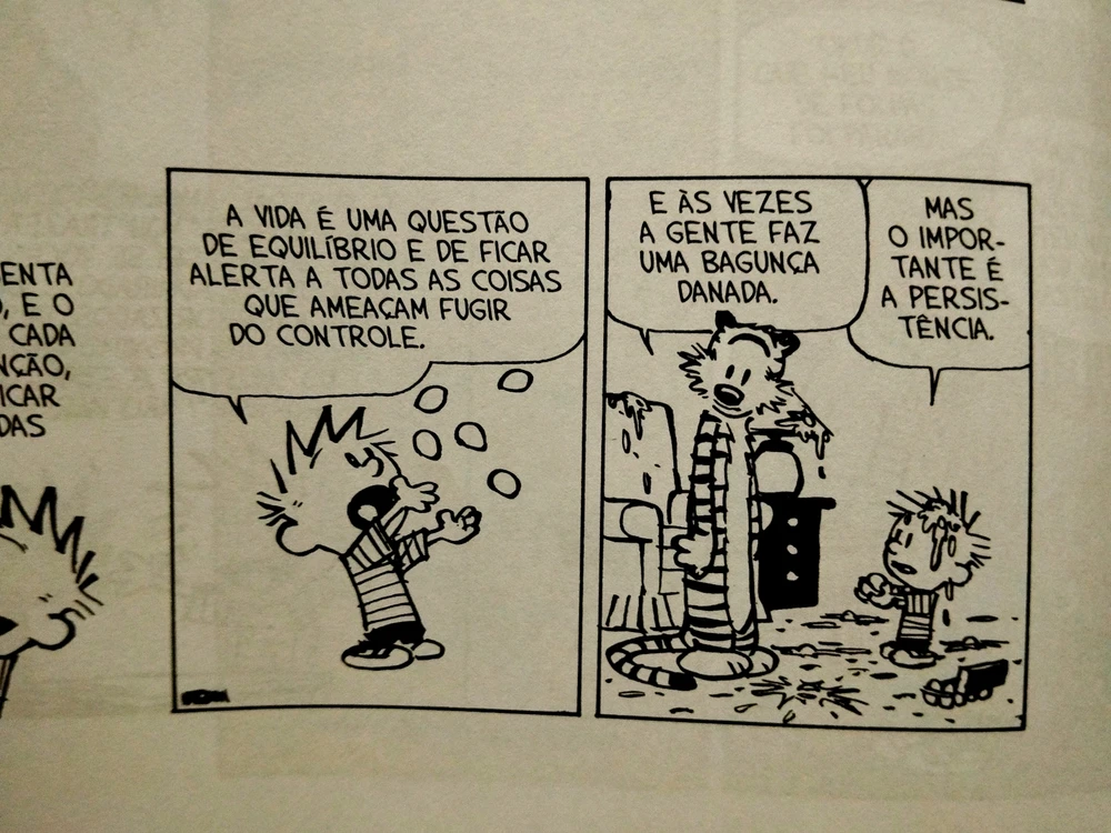 Imagem enviada por Bruno