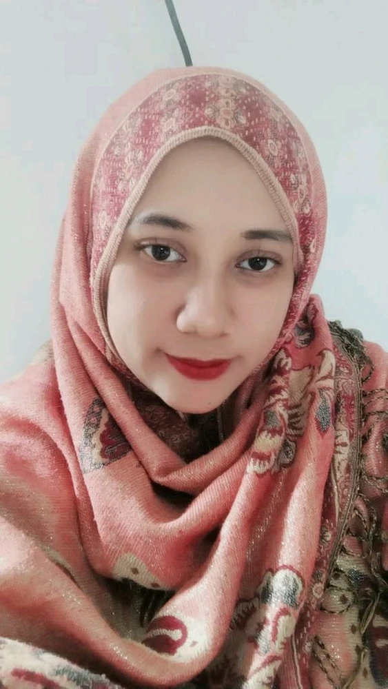 Gambar diunggah oleh Na