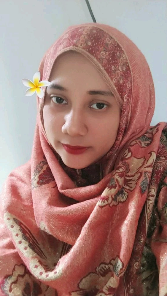 Gambar diunggah oleh Na