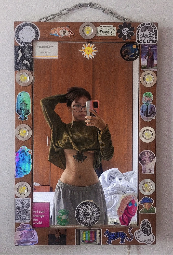 GIF subido por Valeria