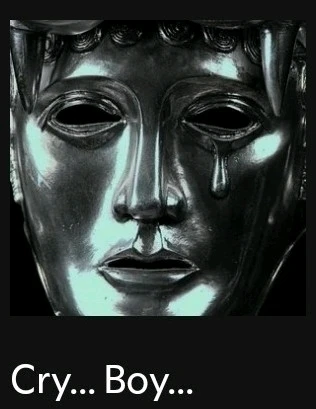 Casi puro indie llevo 18 horas seguidas con esta playlist en repetir xd