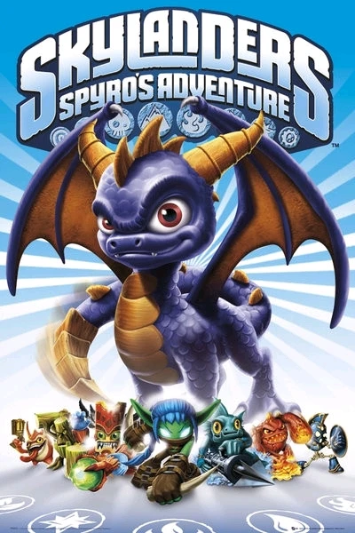 Image uploaded by Raven