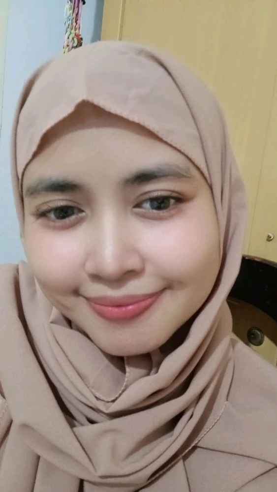 GIF gi-upload ni Mey