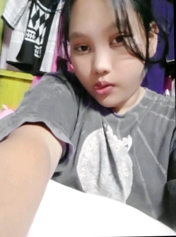 GIF uploaded by Serna