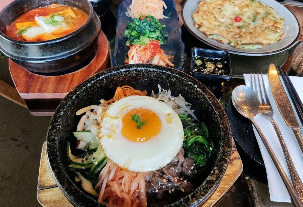 GIF uploaded by Grace