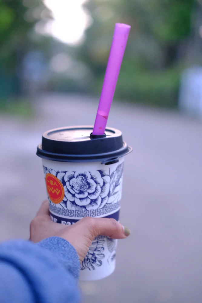 Image uploaded by Alo
