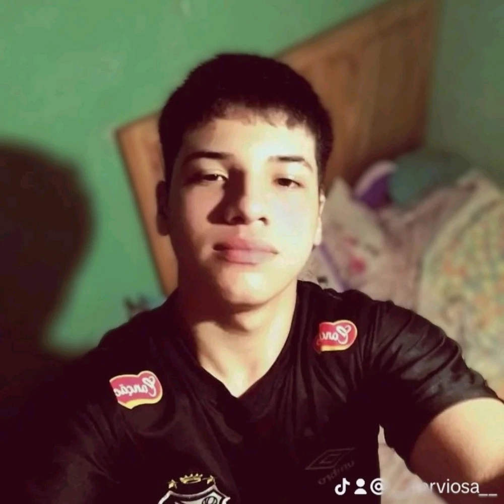 GIF subido por Federico