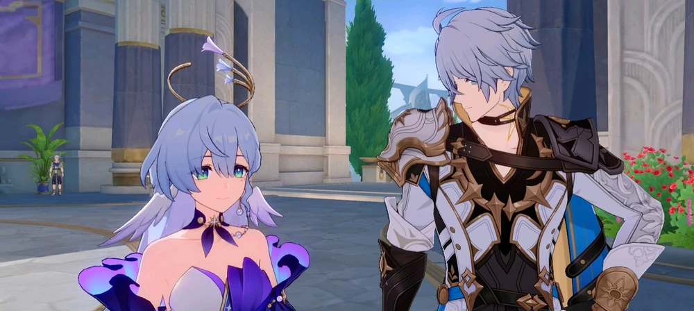 GIF diunggah oleh Cegilnya Anos Voldigoad