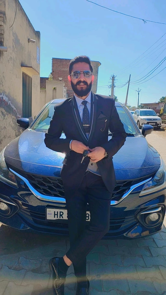 Image uploaded by Rakesh Kumar