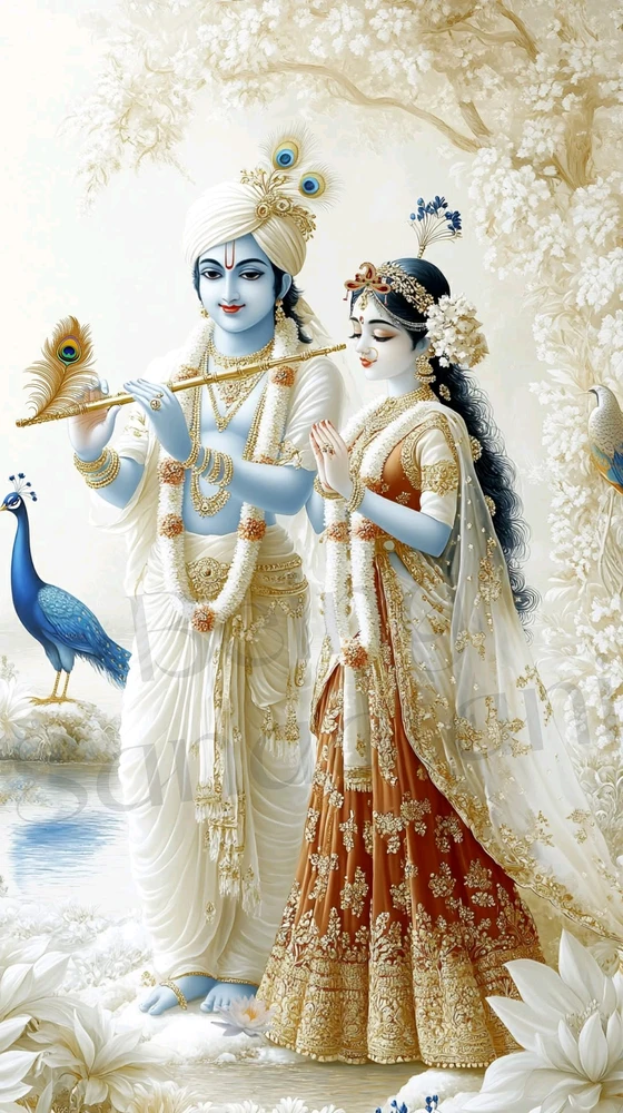 Rajan द्वारा अपलोड की गई तस्वीर