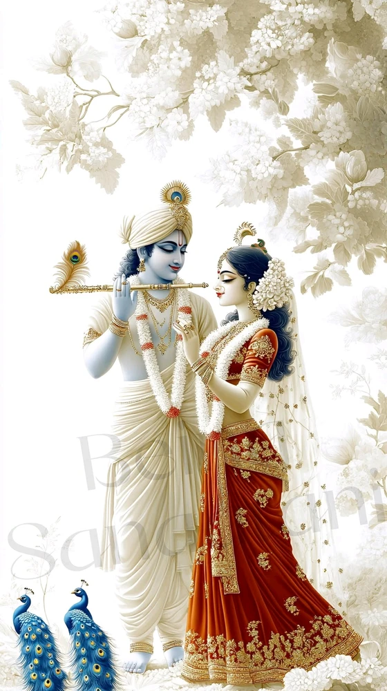 Rajan द्वारा अपलोड की गई तस्वीर